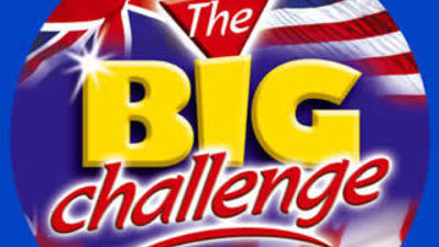big-challenge-logo.jpg
