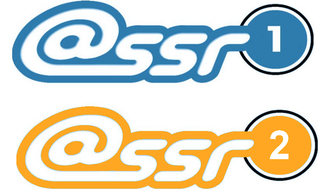 assr1&2-logo.png