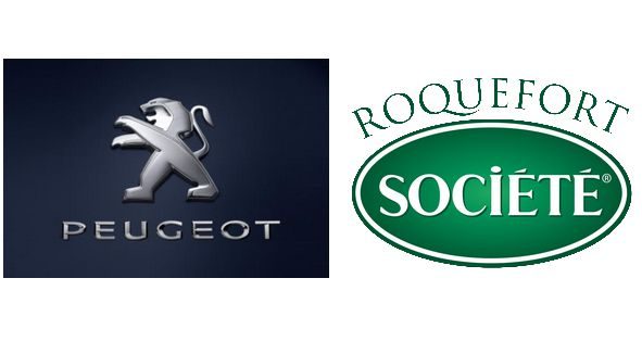 Peugeot-Société-LogosENT.jpg