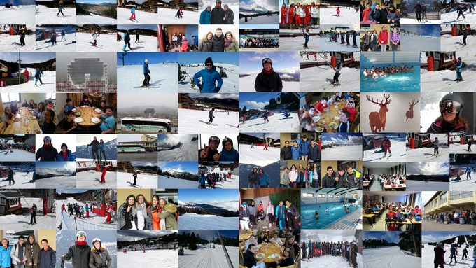 Ski2018-Résumé.jpg