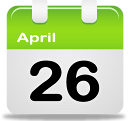 calendrier-icone-4830-128.png