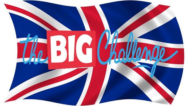 the big challenge 2019.jpg