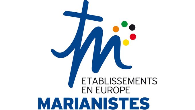 Marianistes_FR logo-ENT.jpg