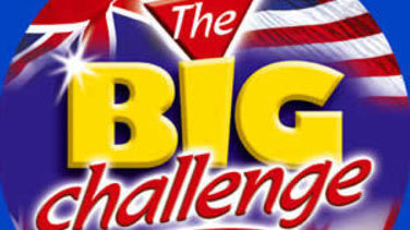 big-challenge-logo.jpg