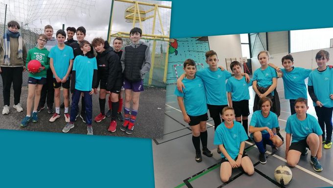 2019-2020-UGSEL-Futsal (Moyen).jpg