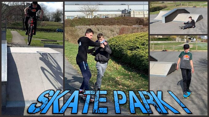 Internat SkatePark Bannière.jpg